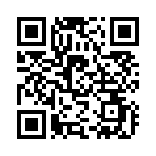 QR Code for 1NvKydMPsGNcdNoHyBwZJRM6ANyQSP2sbe