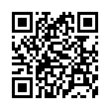 QR Code for 1NvL2qME5aXPiV45DMJwptZAN5TbUevVJf