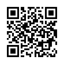 QR Code for 1NvL5oGAPXoR1Tt8epj1UaKX1eFDnvHTHj