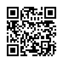 QR Code for 1NvL9qSTcYXecyANzAJBpyWdHDcKNsTYzy