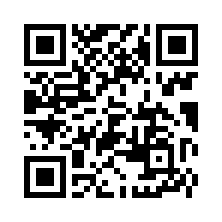 QR Code for 1NvLC48RepUn2dRoeqwwG8HZbJ1LHwDSMi