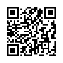 QR Code for 1NvLCLvoX91gULW7QzbChrXdPgHa8VNeB8