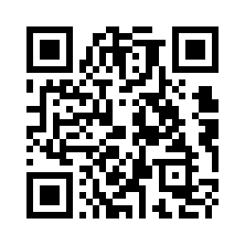 QR Code for 1NvLFVCsdmvcpBwehyALuFJeKe6Rdimer6