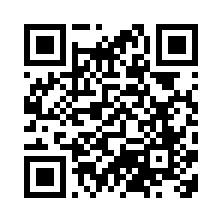 QR Code for 1NvLM7ZZYZxFotVNtKAWW5Gq5ASMeWhVTK