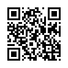 QR Code for 1NvLMtUBBfRMnoTMtwMgEfYQi4mDPsYM7a