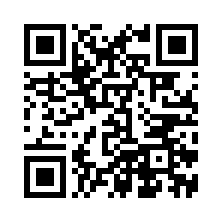 QR Code for 1NvLPNRskHYvRL3Q8AkZbf83dpyL8P4KnT