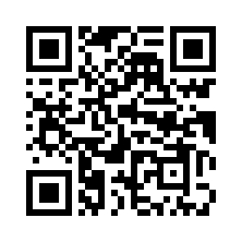 QR Code for 1NvLR58iMyvsEvh66fUeSekWAUM7oFSdrp