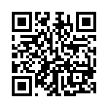 QR Code for 1NvLTHdemxz3U8Utud8fE9uddYHuN76dS4