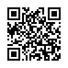 QR Code for 1NvLU2QfAKgpThaGhP7yVkL77fe7Yve15S