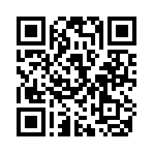 QR Code for 1NvLWTNKPRMXG3KMxFJoFREUQBAKAjc9iu