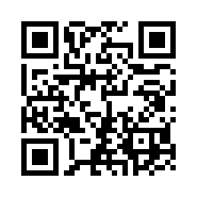 QR Code for 1NvLWq2DCJ3vTveDvj43SpQMgMEdSiCvXu