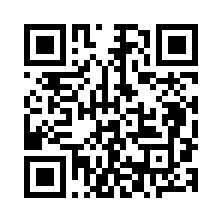 QR Code for 1NvLZVPym1dyBKpc2FzY7fe6TSXT8Ypoa1