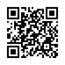 QR Code for 1NvLZbpePzoC2YdDexJCHTrwbgpZWKPDLw