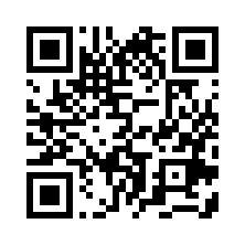 QR Code for 1NvLgSCxZDUwRTG5L9EztPiGCSsxtWr153