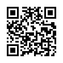 QR Code for 1NvLm76dVm81MAHvLDaGbLdgtMnweVCyiH