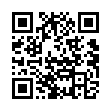 QR Code for 1NvLnBniCv5fdvkmonCYA2Acxg7pEPSYZy