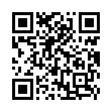 QR Code for 1NvLniyWe7HS3zPzJNaQFiCFHViS4Q3dAW