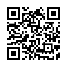 QR Code for 1NvLoC6hetqcDHkrrTYuxQfLyAXq1d3MCZ