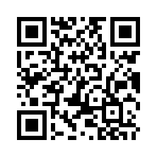 QR Code for 1NvLovPeprdx2dzJZXxozamKBJLDJw76cv