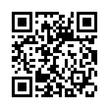 QR Code for 1NvLph99WeB8bMuEjo5erxPohKp1DtuXAc
