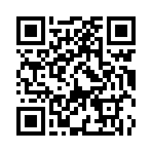QR Code for 1NvLprCLpBJ3QwtwewVVqMerxv2BaTMGcB