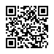 QR Code for 1NvLsBUmkJMyMCDcpe9HRpz4HoLeFKnudD