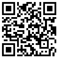 QR Code for 1NvLsLPdzPq4ssP7fszzaZXQS1kVDLw9r7