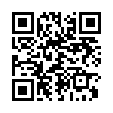 QR Code for 1NvLvNZSHKBbQbQPFivoyFBrYFbuXTLE1F