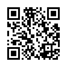 QR Code for 1NvLyHwYNv8jroM8oHrbZLGpvCDazdp6fb