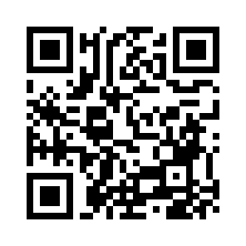 QR Code for 1NvLyTHVgD46D76v33MPgwesmi7KowEX94