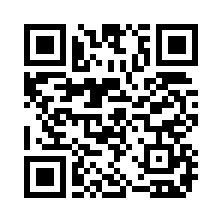 QR Code for 1NvLzskJthZsLion1BV9CnyPydeqVVbGe6