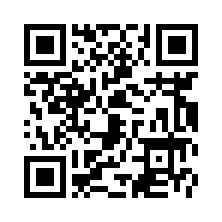 QR Code for 1NvM4xhdbxMmkCwW9j8QLtJj5Ep6Dzosyr