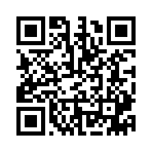 QR Code for 1NvM5puvEReRoLFsnCaDuMyRi2nfK72DAw