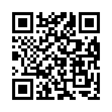 QR Code for 1NvM9SM7ZZ5GfWcFAtECT3yh8pdjcMPhEh