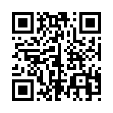 QR Code for 1NvMAzoddguR4SdeDXWuMB21wWrD1qb7s3