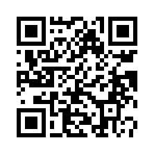 QR Code for 1NvMB9vmoAg9CknuhTcX2Vv7RhGSd9zypG