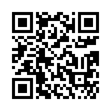 QR Code for 1NvMBYn2NwNouHpf36EaM7UtkswPyMEKd