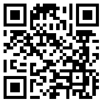 QR Code for 1NvMEV9PwE4GsXhaWhxptUPRVfa3mDYBjt