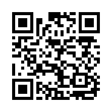 QR Code for 1NvMFSNK7h9FmVph8aaf86zQNegM177TxV