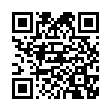 QR Code for 1NvMGR1SMJ1sEhBCoj6cDLKDsj66DmNkXf
