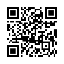 QR Code for 1NvMHkxBotDmhmLhBCMH794Vam1J3r8ntS