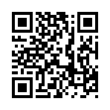 QR Code for 1NvMJehxphoMLFMwLvnRowwng2aHugMP1A