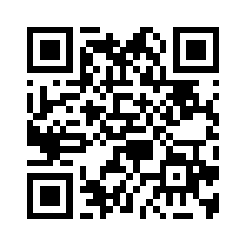 QR Code for 1NvML1Gj51eRaShnR864EUnE1fMTVe7Pac