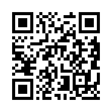 QR Code for 1NvMML3PUrRWg4DMEAKHYuStiMS4yAvpeC