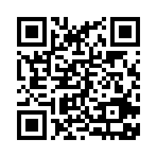 QR Code for 1NvMT7CsBiSeq6MbwAkkPE14iJcB7NJLrT