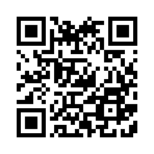 QR Code for 1NvMUBgLLNo5Sd2oonHpthyErE73Yns7YV