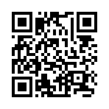 QR Code for 1NvMb1MG2ZBtQBAaEXfPUTcVHAhbMVJYVV