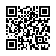 QR Code for 1NvMdFX8YWbXoLL5t7askRGvDTb2V636oS