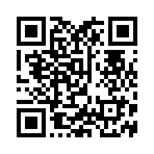 QR Code for 1NvMfdHwtqsRaygogRt2qPbbhxRwjiHFwm