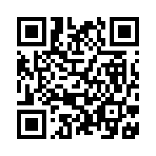 QR Code for 1NvMiVfwH5PyDuTGFkVTbLW6DwwvjBr2Bw